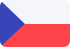 Zakružovačky profilov Česky