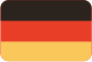 Zakružovačky profilov Deutsch