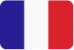 Zakružovačky profilov Français