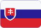 Zakružovačky profilov Slovensky